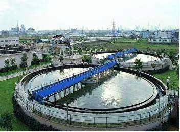 黄浦区废水处理公司
